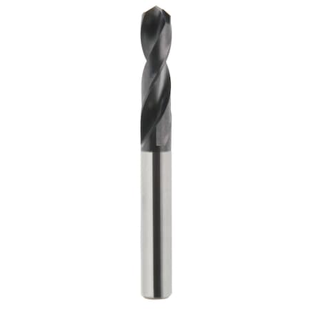 Yg-1 Tool Hss-Pm Multi-1 Drill Stub Length Tialn Coated M16022